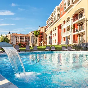 Hotell Festa Via Pontica, Pomorie