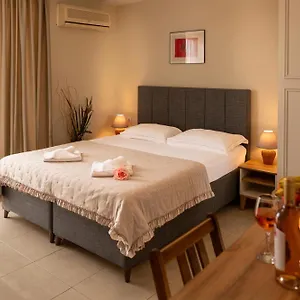 Rodos House Pomorie