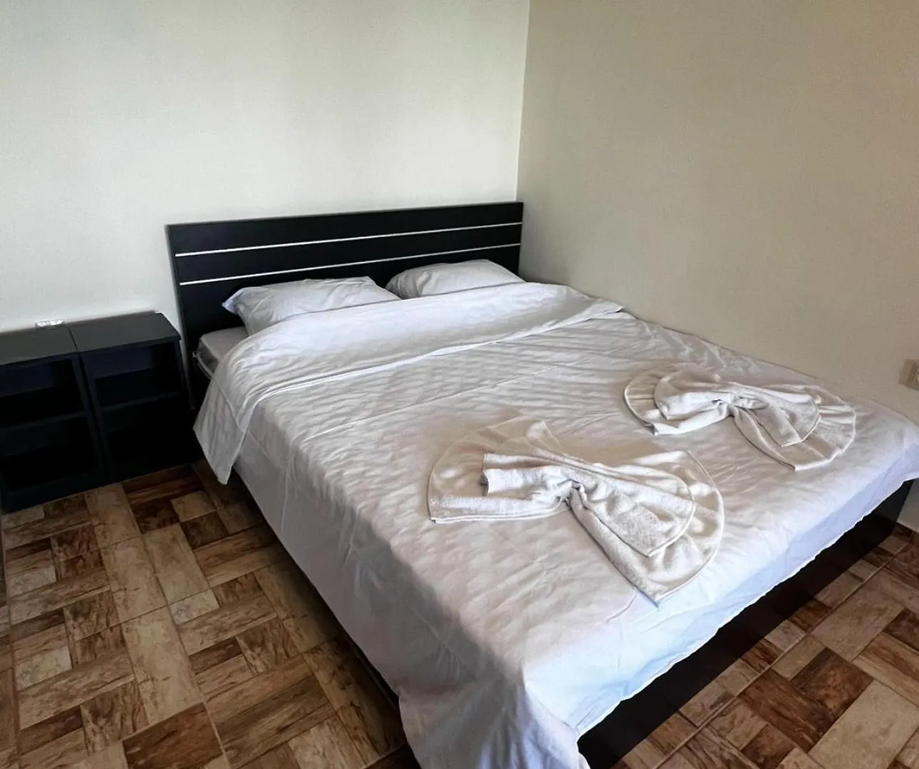 Морска Панорама 帕莫瑞